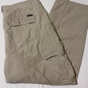 Wolverine Pants for Men - Poshmark